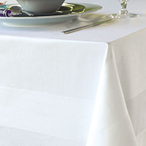 table cloth